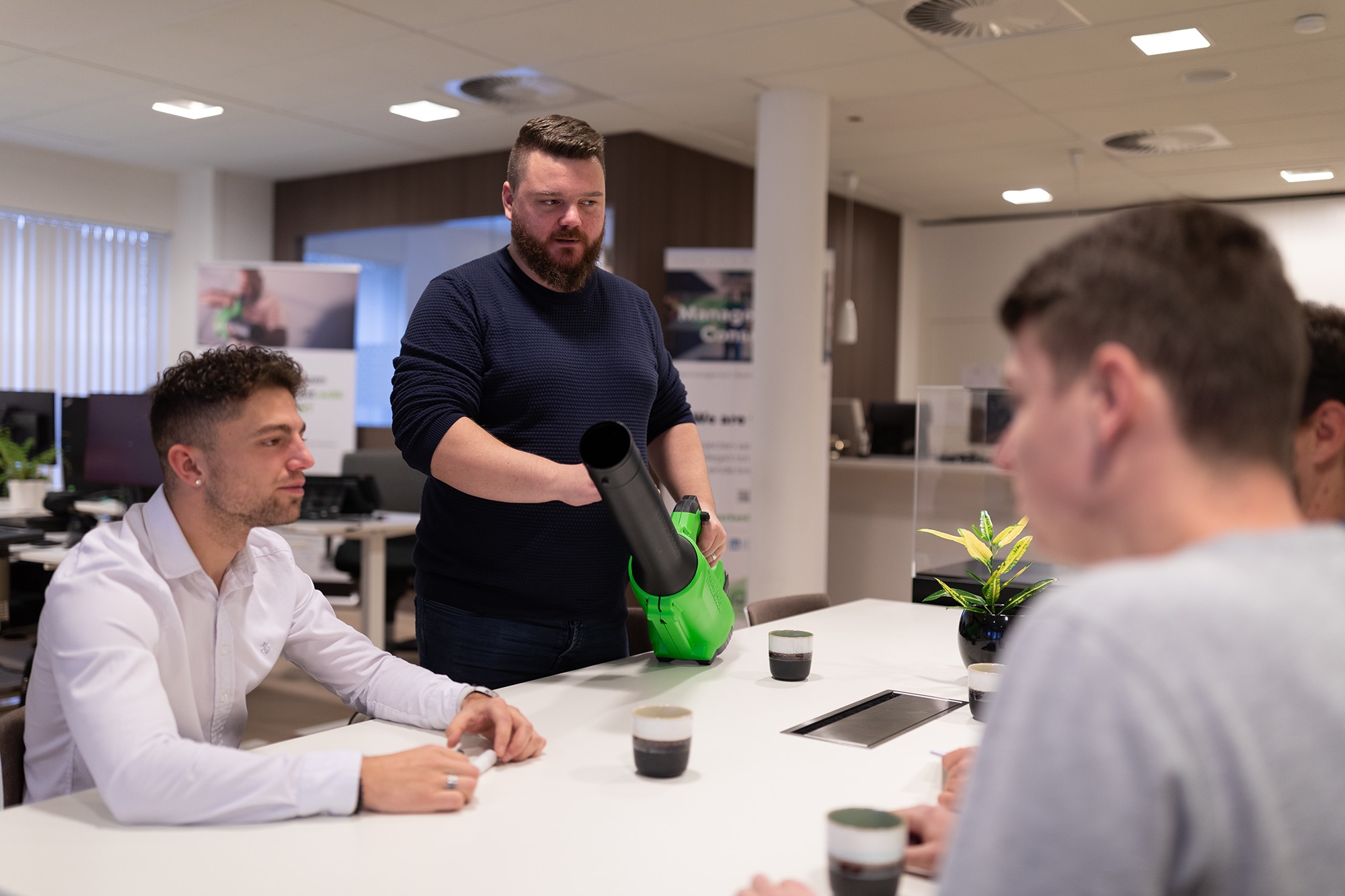 Is WordPress nog wel veilig?